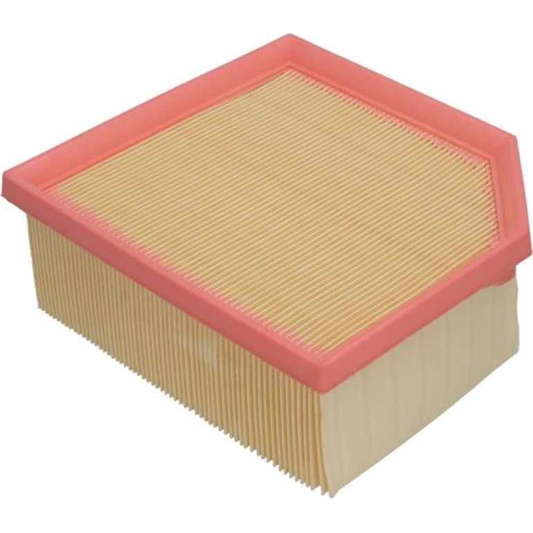 KAMOKA Luftfilter F228301