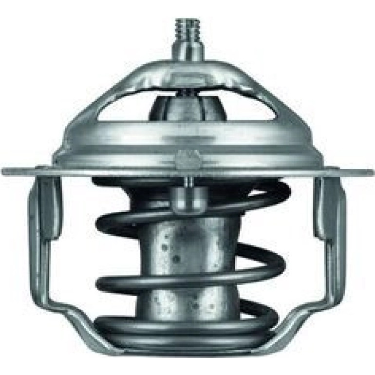 Thermostateinsatz TX 64 82 Thermostateinsatz TX 64 82