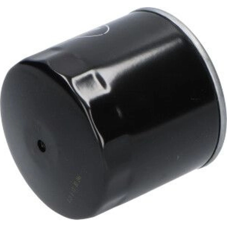 AMC Kraftstofffilter PKW SF-961 AMC Kraftstofffilter PKW SF-961