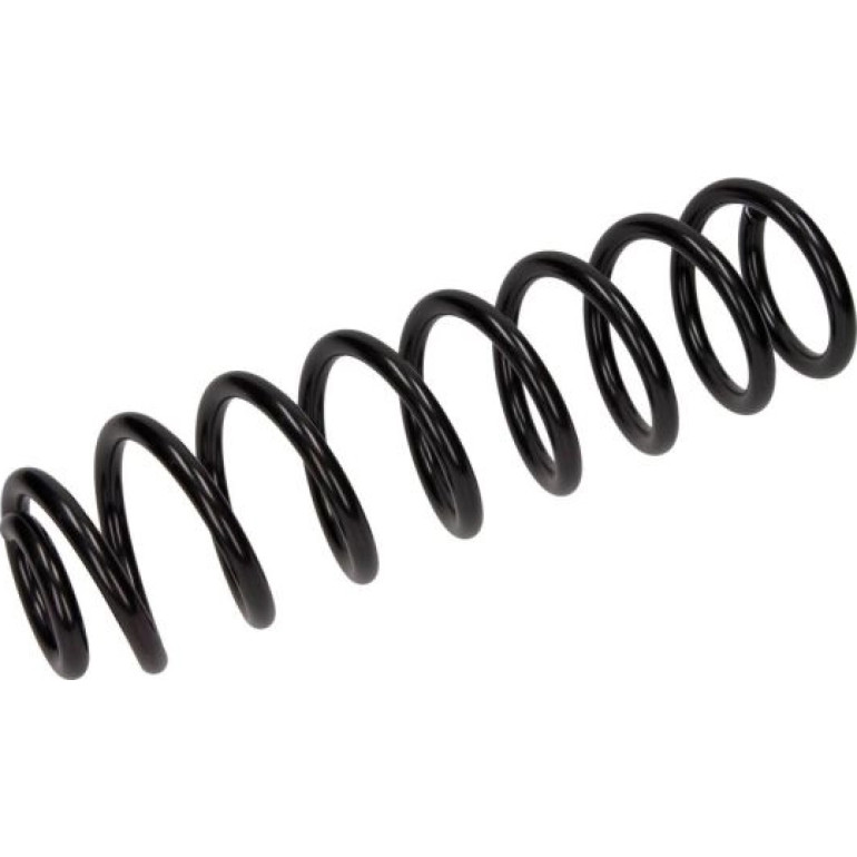 Fahrwerksfeder 60-0405D Fahrwerksfeder 60-0405D