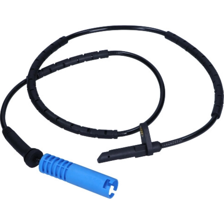 Sensor, Raddrehzahl 20-0353 Sensor, Raddrehzahl 20-0353