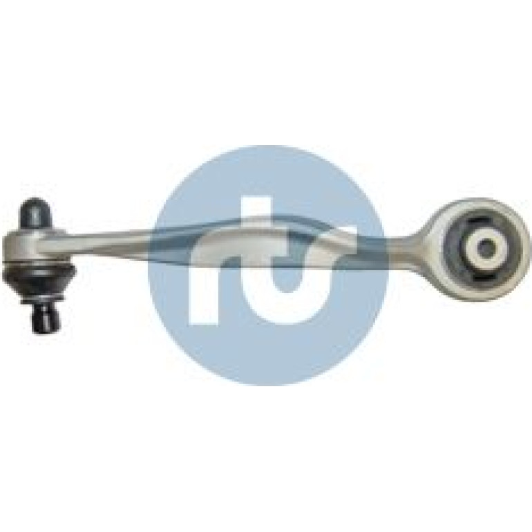 RTS Achsarm 95-05976-2