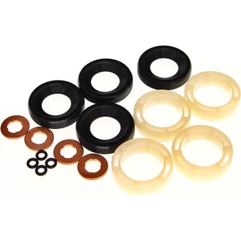 Maxgear 17-0443 Einspritzdüse Dichtungssatz Maxgear 17-0443 Einspritzdüse Dichtungssatz