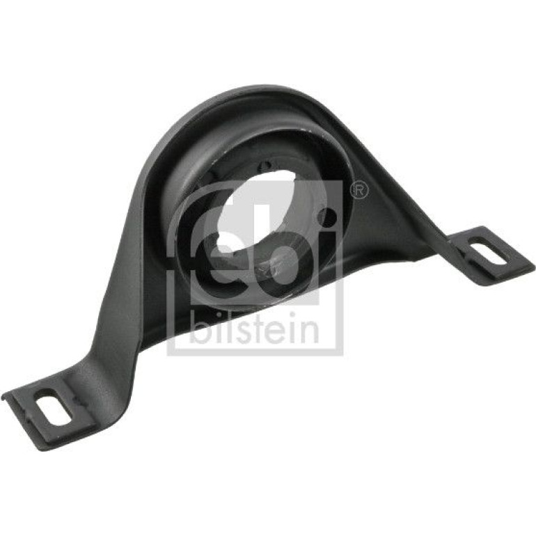FEBI BILSTEIN Sparen 10206 FEBI BILSTEIN Sparen 10206