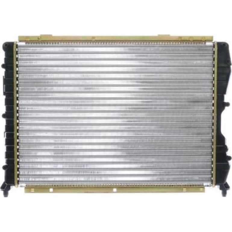 Kühler, Motorkühlung CR 1408 000S Kühler, Motorkühlung CR 1408 000S