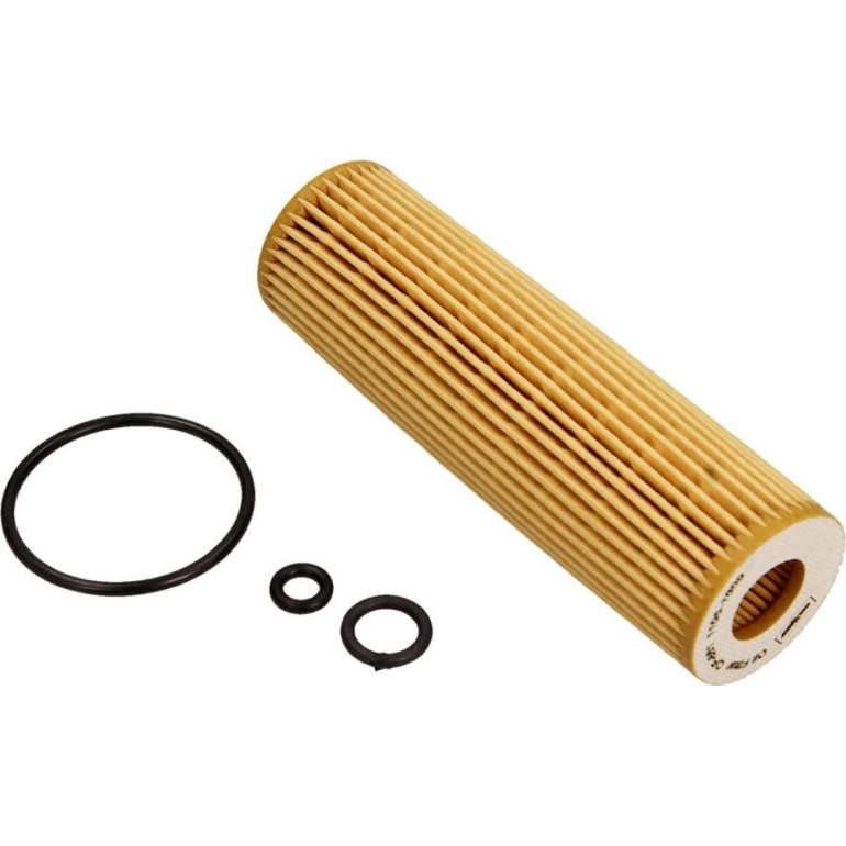 Maxgear OF-661 Ölfilter 26-1365 Maxgear OF-661 Ölfilter 26-1365