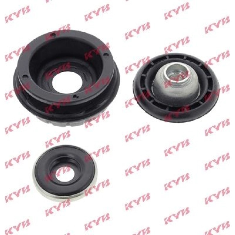 Lager - Radaufhängung. Nissan P. Kubistar/ Renault Clio Ii, Kangoo, Thalia I, Ii, Twingo Ii 1,2-1,9 D 08,97- Le/Pr SM1503 Lager - Radaufhängung. Nissan P. Kubistar/ Renault Clio Ii, Kangoo, Thalia I, Ii, Twingo Ii 1,2-1,9 D 08,97- Le/Pr SM1503