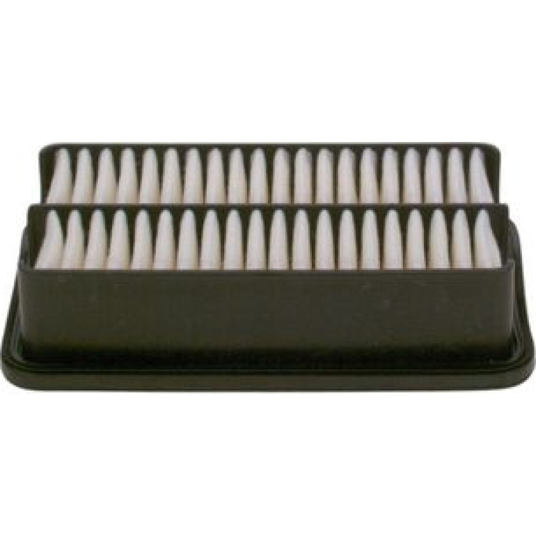 Luftfilter F 026 400 169 Luftfilter F 026 400 169