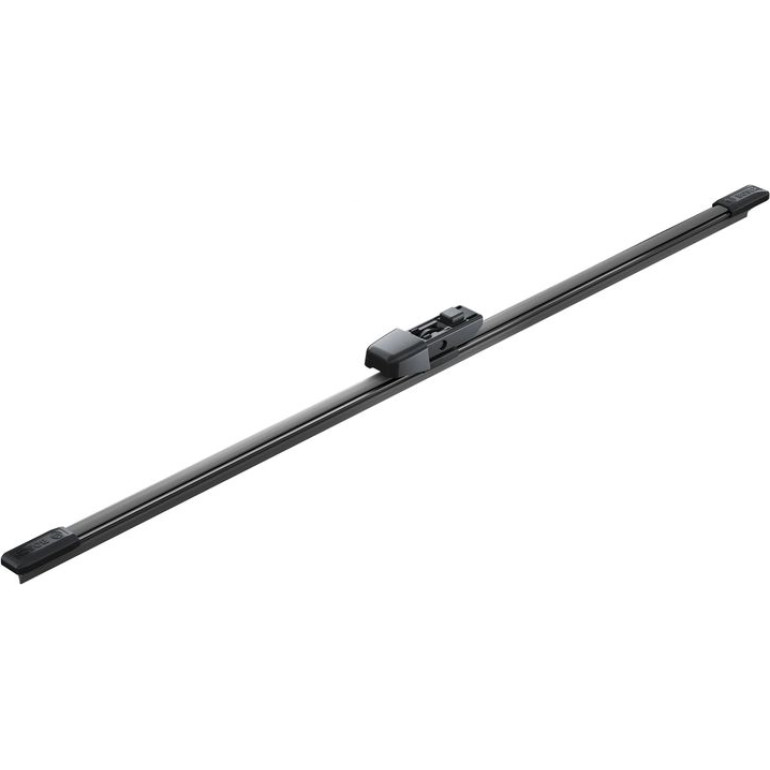 Bosch Scheibenwischer Aerotwin A403H 400 3397008998 Bosch Scheibenwischer Aerotwin A403H 400 3397008998