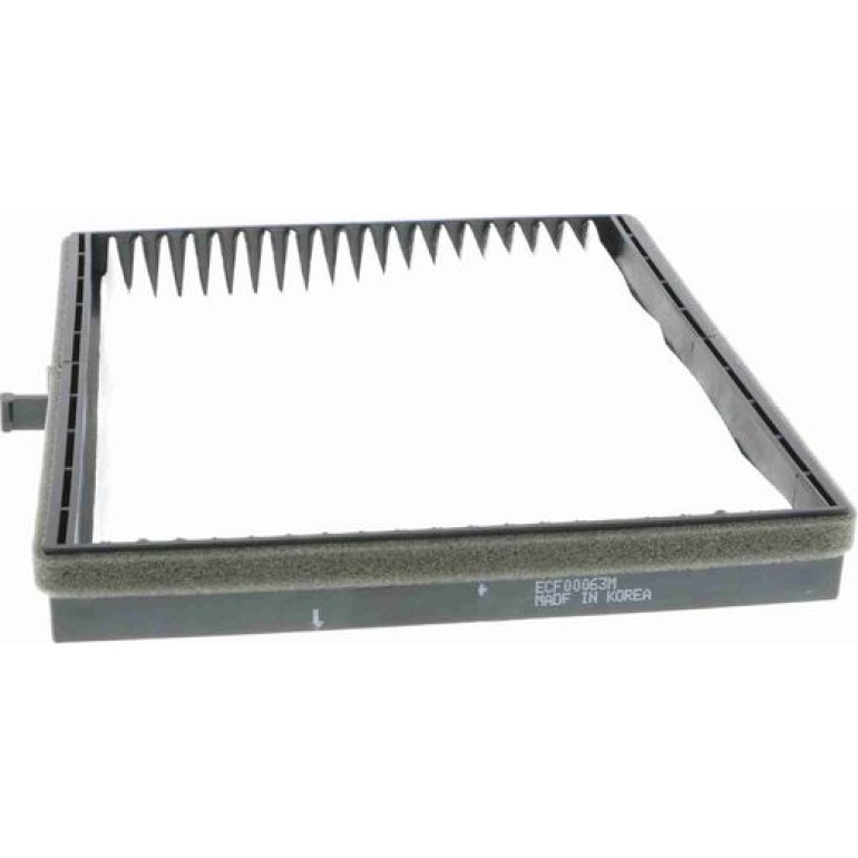 VEMO Filter, Innenraumluft V51-30-0003 VEMO Filter, Innenraumluft V51-30-0003