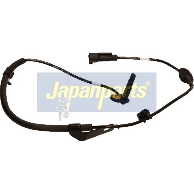 Sensor, Raddrehzahl ABS-540 Sensor, Raddrehzahl ABS-540