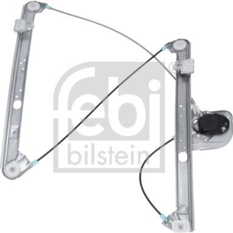 FEBI BILSTEIN Fensterheber 26720 FEBI BILSTEIN Fensterheber 26720