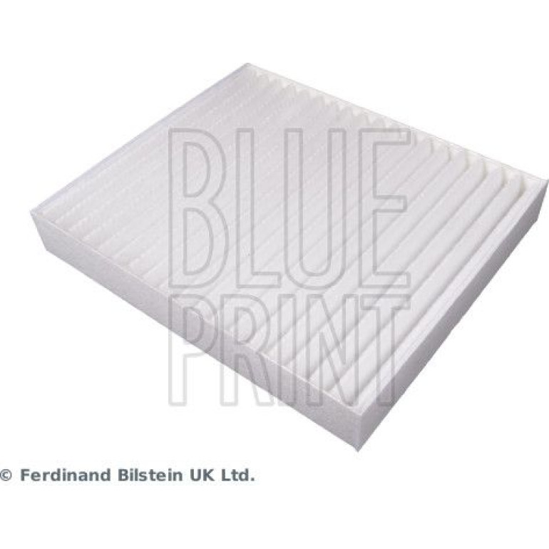 BluePrint Innenraumfilter ADW192510