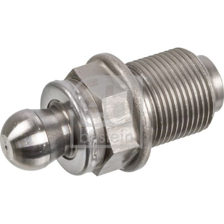 FEBI BILSTEIN Stößel 07377 FEBI BILSTEIN Stößel 07377