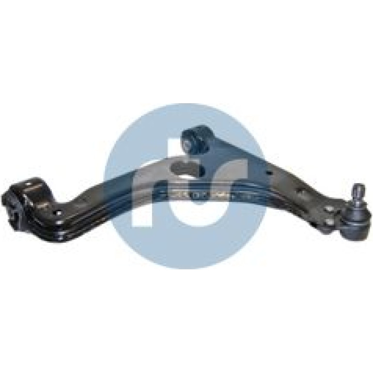 RTS Achsarm 96-00398-1 RTS Achsarm 96-00398-1