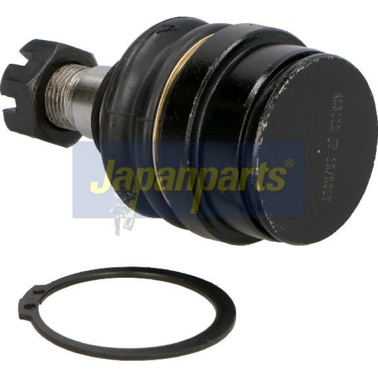 Gelenk - Radaufhängung Toyota P. Land Cruiser 98-07 DÓ BJ-235 Gelenk - Radaufhängung Toyota P. Land Cruiser 98-07 DÓ BJ-235