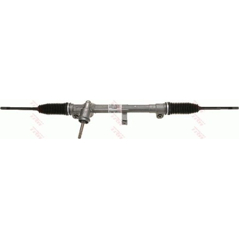 JRM474 Lenkgetriebe Manuell JRM474 Lenkgetriebe Manuell