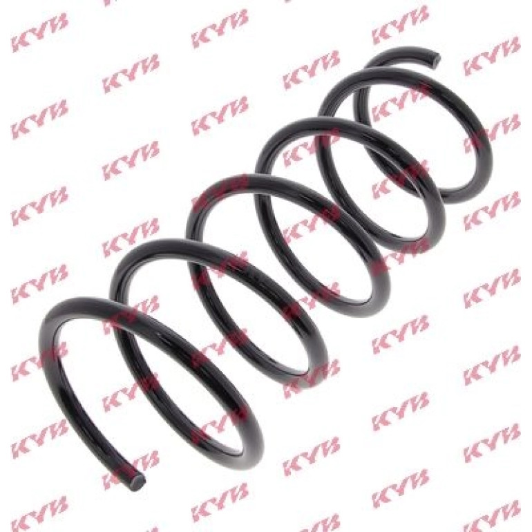 KYB Fahrwerksfeder Renault P. Megane 1.4/1.6/1.8 01/96-08/03 RC2265 KYB Fahrwerksfeder Renault P. Megane 1.4/1.6/1.8 01/96-08/03 RC2265