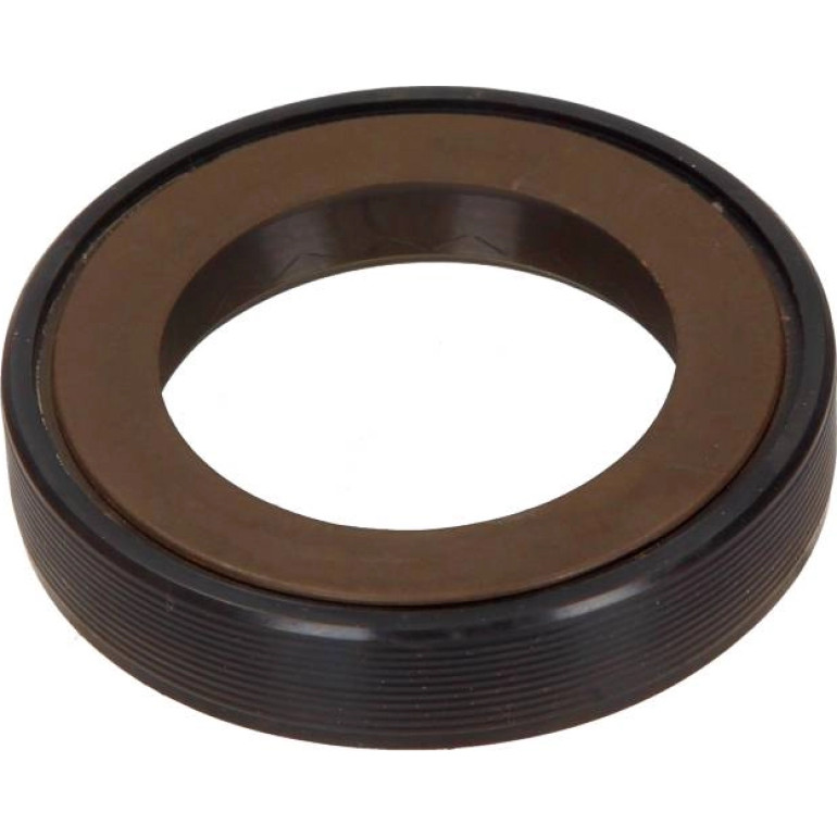 Wellendichtring Schaltgetriebe 81-38026-00 Wellendichtring Schaltgetriebe 81-38026-00