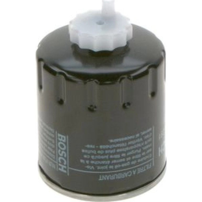 Kraftstofffilter 1457434291 Kraftstofffilter 1457434291