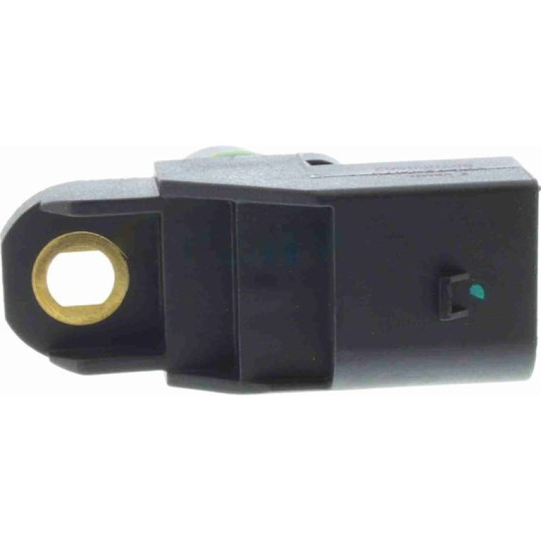 VEMO Sensor, Zündimpuls V20-72-0473 VEMO Sensor, Zündimpuls V20-72-0473