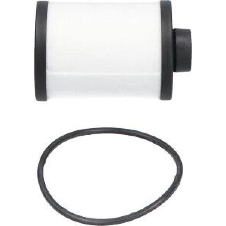 AMC Kraftstofffilter PKW SF-9960 AMC Kraftstofffilter PKW SF-9960
