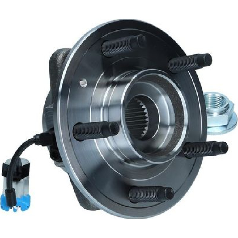 KAMOKA Radlagersatz 5500150 KAMOKA Radlagersatz 5500150