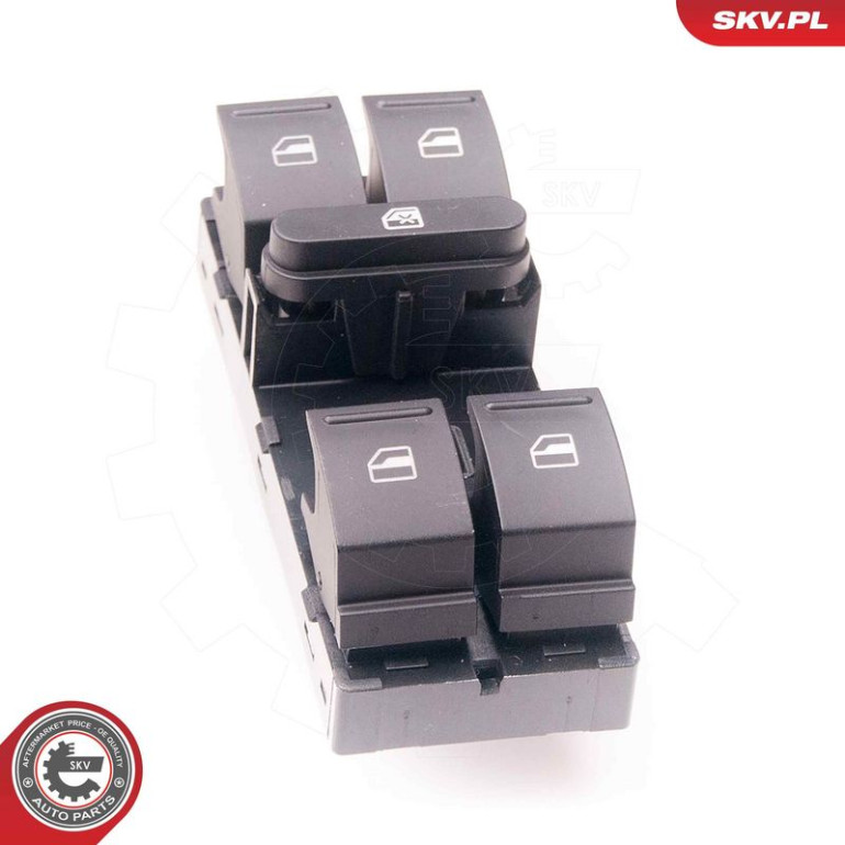 SKV GERMANY Schalten 37SKV005 SKV GERMANY Schalten 37SKV005
