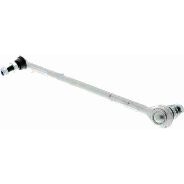 VAICO Stange/Strebe, Stabilisator V20-7186 VAICO Stange/Strebe, Stabilisator V20-7186