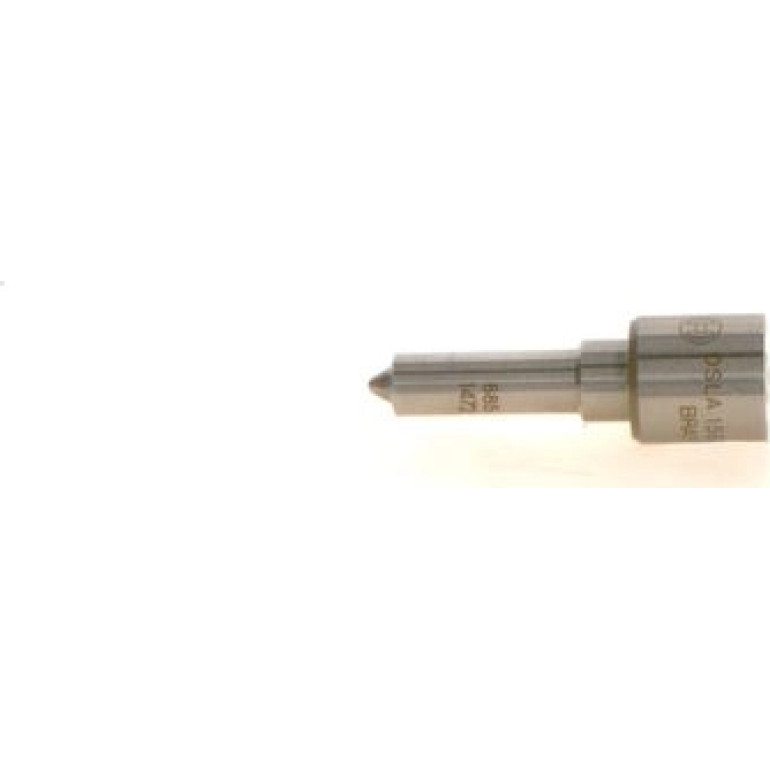 Einspritzdüse 0 433 175 430 Einspritzdüse 0 433 175 430
