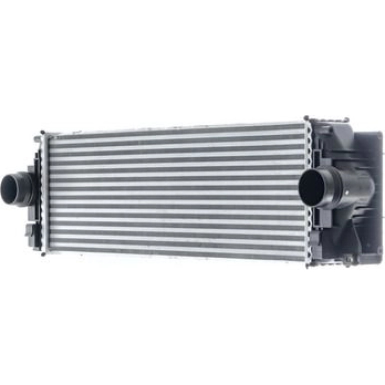 MAHLE Ladeluftkühler CI 368 000P MAHLE Ladeluftkühler CI 368 000P