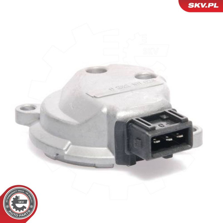 SKV GERMANY Positionssensor 17SKV222 SKV GERMANY Positionssensor 17SKV222