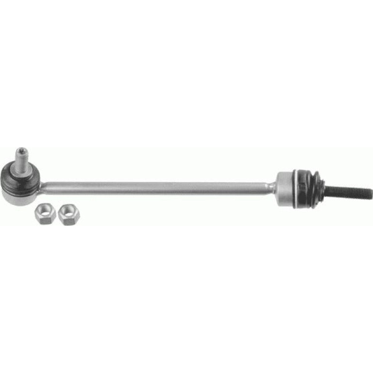 Koppelstange Db P. W221 Le S250-500 05- 4Matic 31946 01 Koppelstange Db P. W221 Le S250-500 05- 4Matic 31946 01