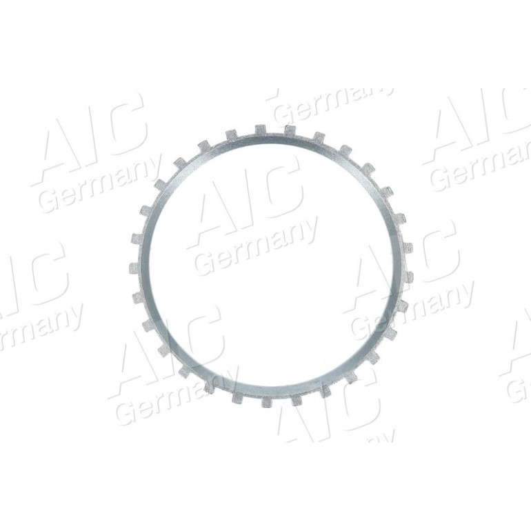 Sensorring ABS 53352 Sensorring ABS 53352