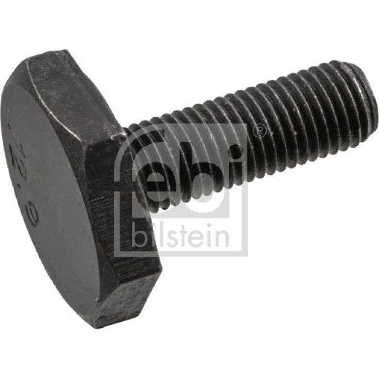 FEBI BILSTEIN Schraube, Zahnrad-Nockenwelle 32183