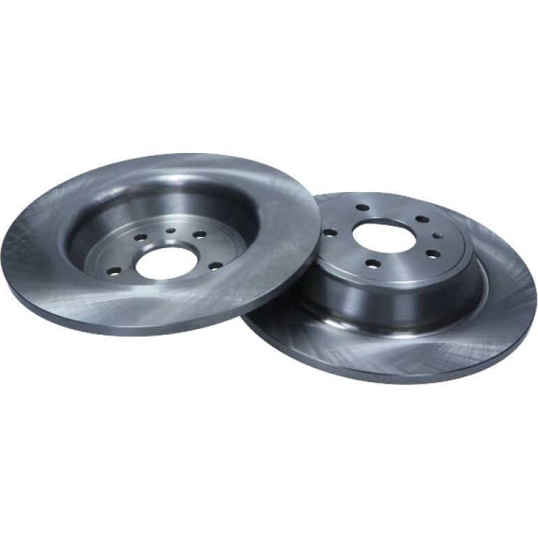 Maxgear Bremsscheibe 19-4701