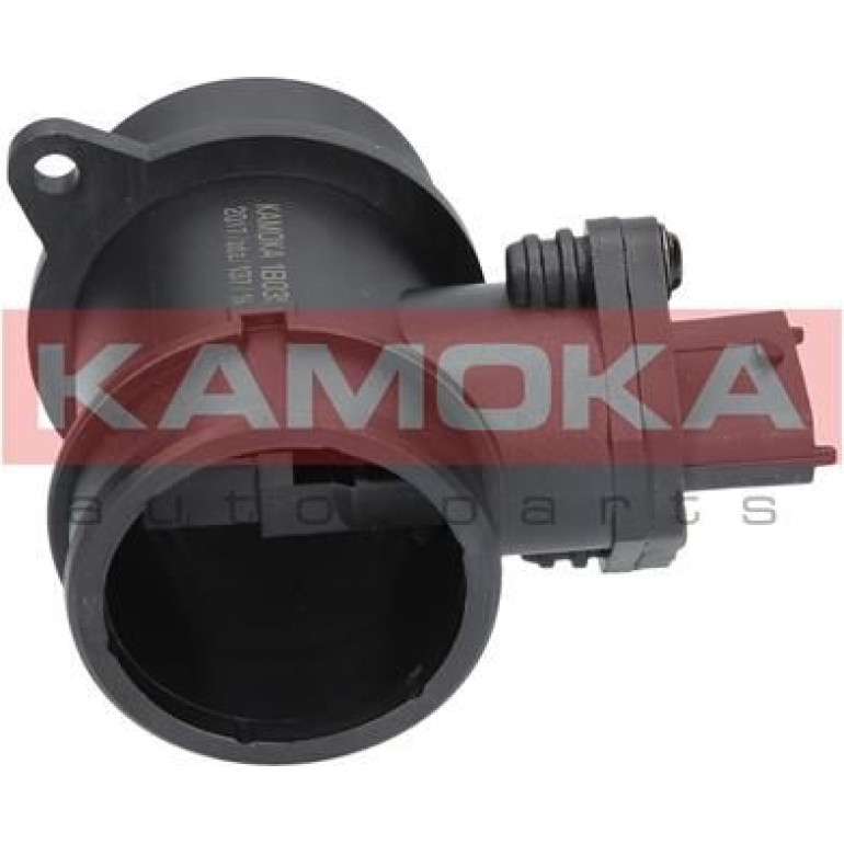 KAMOKA Luftmassenmesser 18035 KAMOKA Luftmassenmesser 18035