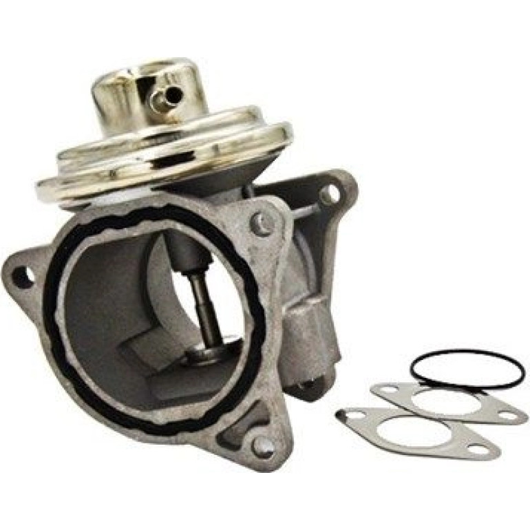 MAGNETI MARELLI AGR-Ventil 571822112045 MAGNETI MARELLI AGR-Ventil 571822112045