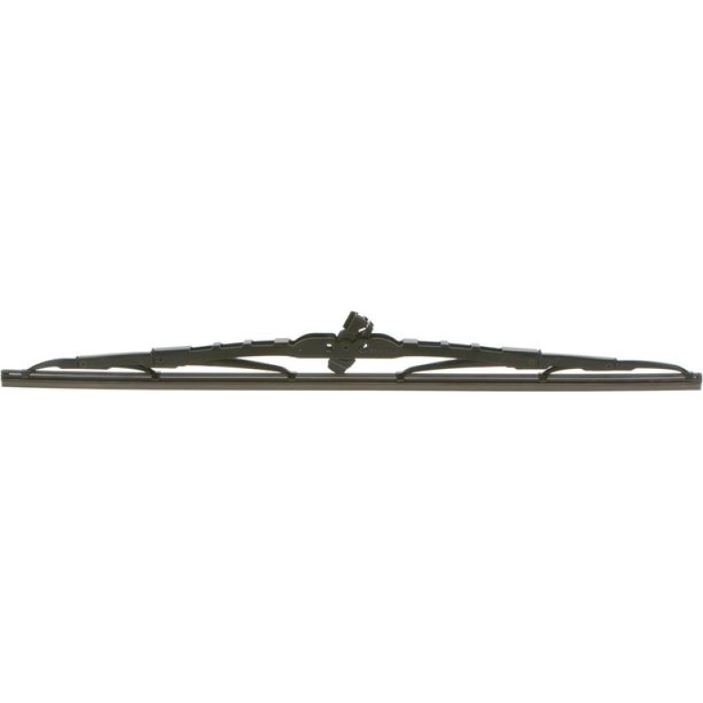 Bosch Wischerblatt N45 3397018145 Bosch Wischerblatt N45 3397018145