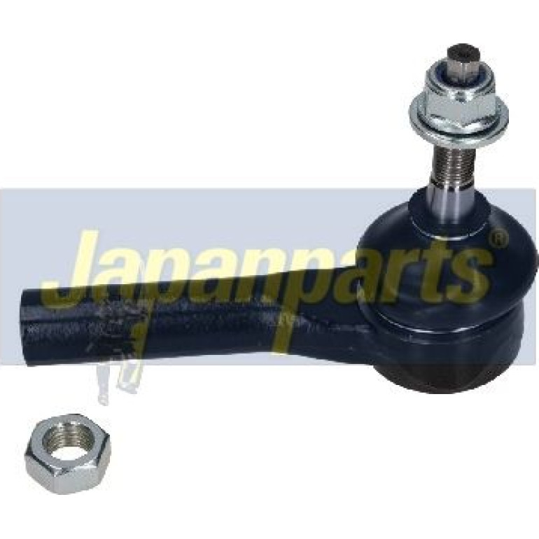 Gelenk - Lenkung Dodge Caliber/Journey/Freemont/Compass/Sebring 06- Le/Pr TI-911