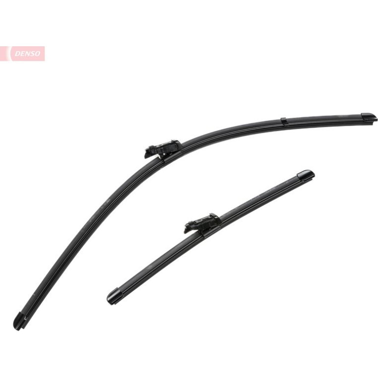 DENSO Wischblatt DF-214 DENSO Wischblatt DF-214