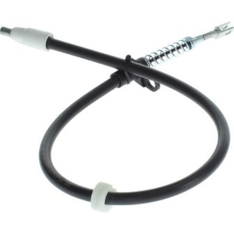 Handbremsseil 1987482301 Handbremsseil 1987482301