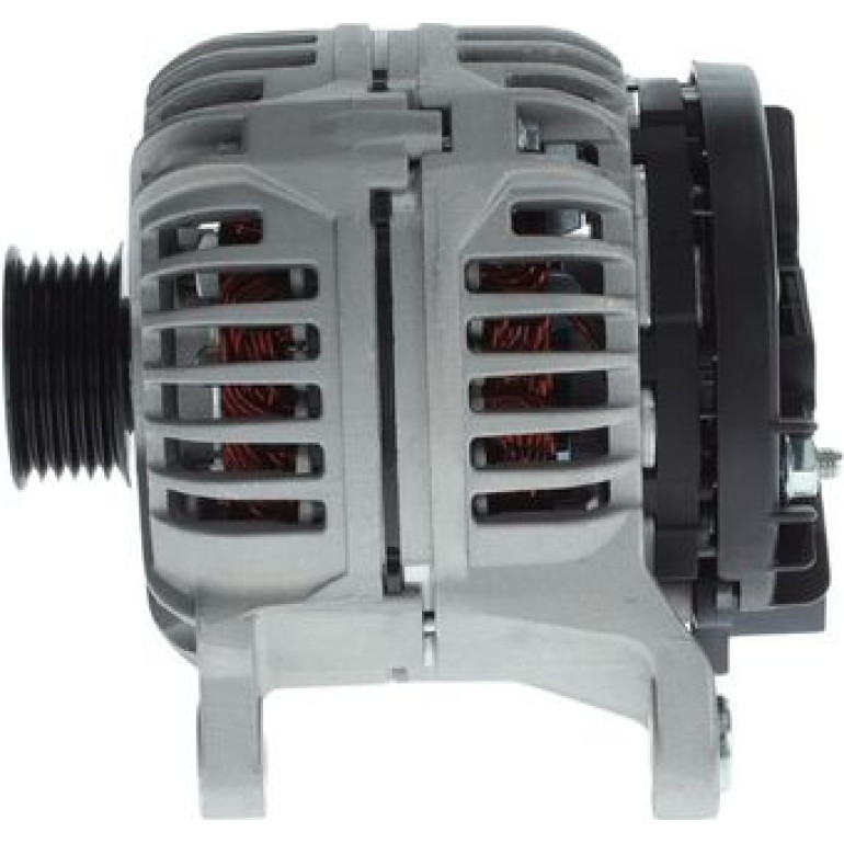 Lichtmaschine 1 986 A00 842 Lichtmaschine 1 986 A00 842