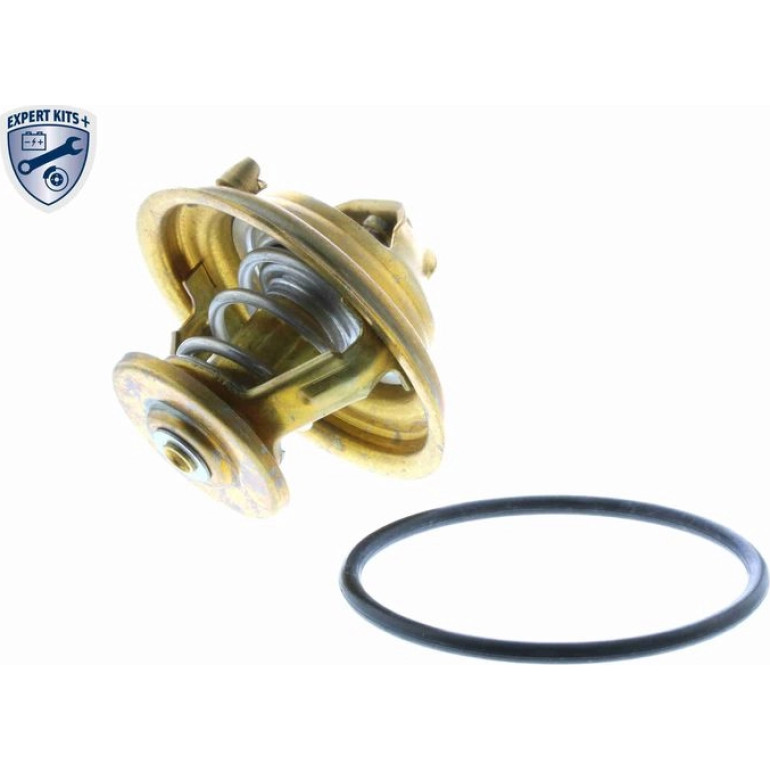 VEMO Thermostat, Kühlmittel V15-99-1990 VEMO Thermostat, Kühlmittel V15-99-1990