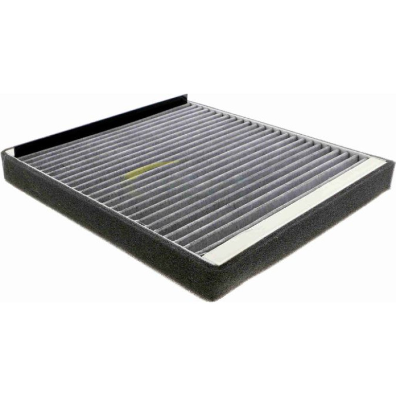 VEMO Filter, Innenraumluft V40-31-1117-1 VEMO Filter, Innenraumluft V40-31-1117-1