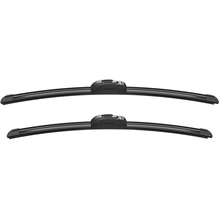 Bosch Scheibenwischer Aerotwin AR503S BOSCH AeroTwin 3397118993 Bosch Scheibenwischer Aerotwin AR503S BOSCH AeroTwin 3397118993