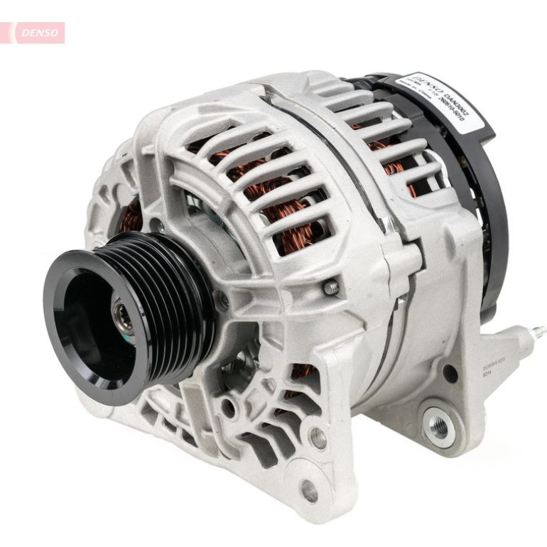 DENSO Generator DAN3002