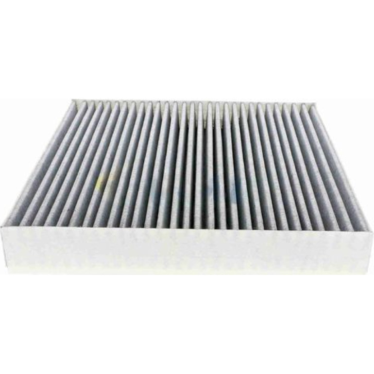 VEMO Filter, Innenraumluft V22-31-1004 VEMO Filter, Innenraumluft V22-31-1004