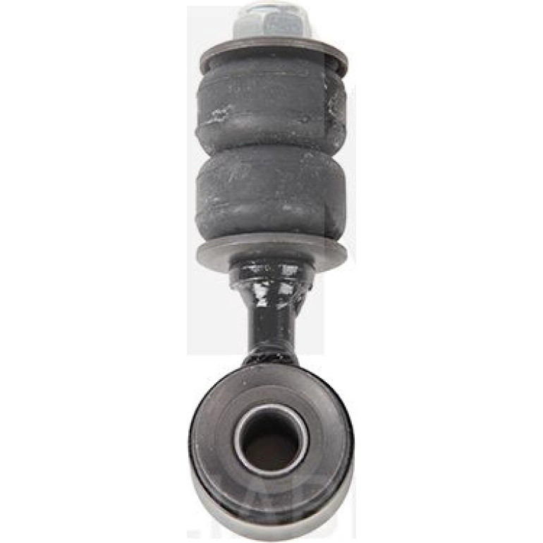 Koppelstange Peugeot P. Bipper 08- Fiat Linea/Qubo 07- Le/Pr 5111913 Koppelstange Peugeot P. Bipper 08- Fiat Linea/Qubo 07- Le/Pr 5111913