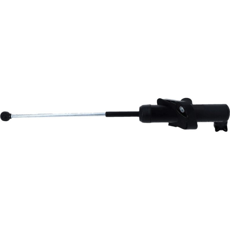 SACHS Geberzylinder, Kupplung 6284 654 001 SACHS Geberzylinder, Kupplung 6284 654 001